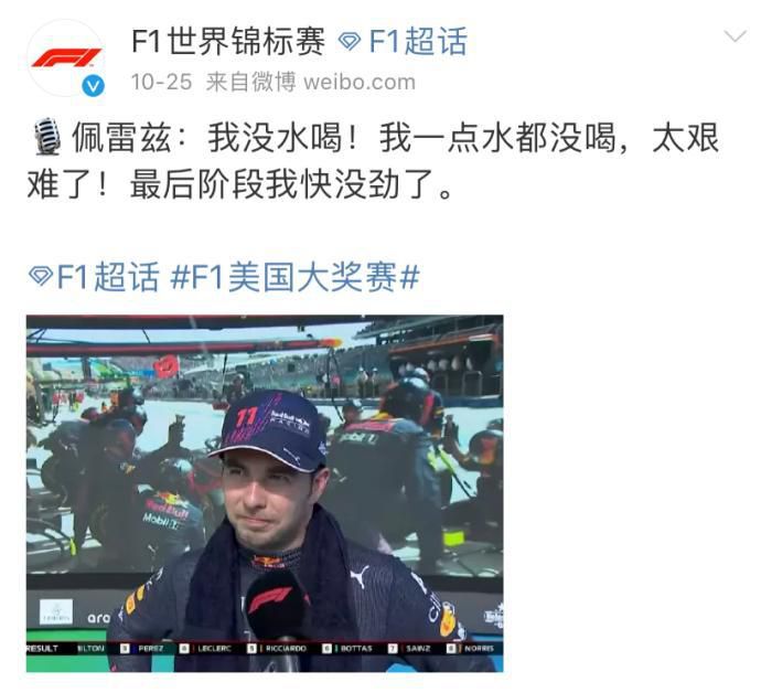 欧美电影一区二区